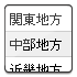ˬ��ԤδĶ�