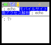 PHPư���ǧɽ������