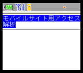 PHPư���ǧɽ������