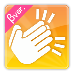 WEB����󥭥�