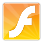 Flash�ƥ��å���