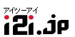 i2i無料レンタルwebパーツ